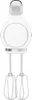 Smeg Sbattitore 50's Style Bianco LUCIDO HMF01WHEU Bianco Anteprima dell’immagine prodotto 9