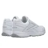 Reebok scarpe Work N Cushion 40, FU7354 Anteprima dell’immagine prodotto 2