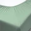 Bierbaum Biber Spannbettlaken Baumwolle 100x200 cm Weiß Produktbild-Vorschau 2