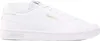 Reebok Damen Sneakers Weiß 100074383 Grösse 41 Produktbild-Vorschau 17