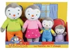 Cijep 908873, 2 rok / roky Náhľad obrázku produktu 1