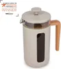 Kaffeebereiter "Pisa" 8 Tassen Produktbild-Vorschau 6