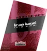 Bruno Banani Loyal Man Eau De Parfum 30 ml (man) Produktbild-Vorschau 3