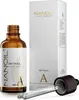 Nanoil Retinol Face Serum 50 ml Anteprima dell’immagine prodotto 10