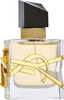Yves Saint Laurent Libre Eau de Parfum 30 ml Produktbild-Vorschau 9