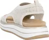 Remonte Sandalen Sandalen Textil Produktbild-Vorschau 5