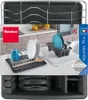METALTEX Geschirrkorb Aquatex Plus35x32 117356 Anteprima dell’immagine prodotto 15
