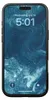 Coque Nomad en Cuir iPhone 16 Pro Max Marron Clair Voir les images du produit 3