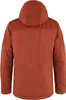 Veste Fjallraven Skogsö 82279215 Voir les images du produit 2