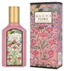 Gucci Flora Gorgeous Gardenia, Frauen, 50 ml, Spray, 1 Produktbild-Vorschau 5
