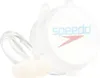 Speedo 8708127044, Transparent, Kunststoff, 1 Stück(e) Produktbild-Vorschau 4