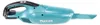 Akumulátorový vysavač Makita DCL 182 RF1 18 V + 1x Náhled obrázku produktu 5