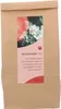 weltecke Weißdorntee Weißdornblätter mit Blüten, 300 g Tee Produktbild-Vorschau 1