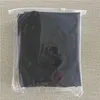 Wasserdichte und staubdichte Outdoor-Tischtennisplatte Produktbild-Vorschau 6