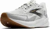 Laufschuhe Brooks 1104681D107 für Herren Produktbild-Vorschau 2