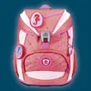 DerDieDas ErgoFlex Light Superflash Coral Reef Produktbild-Vorschau 16