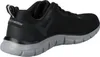 SKECHERS Track Broader Schuhe Herren schwarz 42 Produktbild-Vorschau 41