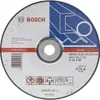 Bosch PRO Metal TS, 230x2,5x22,23 mm, aggraffato Anteprima dell’immagine prodotto 20
