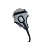 Cappello da sauna in feltro di lana al 100%, casco da Anteprima dell’immagine prodotto 2