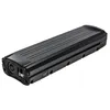 Batterie E-Bike Vision compatible Gazelle Innergy - 11,4 Ah Voir les images du produit 13
