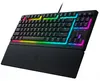 Razer Ornata V3 Tenkeyless Produktbild-Vorschau 12