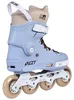 Powerslide Next Sl 80 Inline-skates Blau EU 40-41 Blau EU Produktbild-Vorschau 3