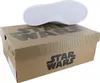 adidas x Star Wars - Grand Court 2.0 - Herren Sneakers Produktbild-Vorschau 7