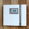 Saunasteuerung Eos Econ D1 | für Elektroofen trockene Sauna Produktbild-Vorschau 2