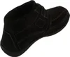 Josef Seibel Anvers 95 Stiefel Schwarz Produktbild-Vorschau 41
