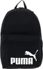 Puma Phase Backpack Couleur Noir Voir les images du produit 19