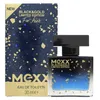 Mexx Black & Gold Limited Edition Man Eau de Toilette 30ml Produktbild-Vorschau 1