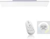 Paul Neuhaus LED Deckenlampe FRAMELESS CCT Farbwechsel Produktbild-Vorschau 8