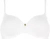 Triumph Body Make-up Essentials W, Farbe: White 03/0003, Produktbild-Vorschau 9