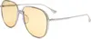 Bolon Sonnenbrille BL7155 E91 57 16 150 Produktbild-Vorschau 1