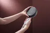 hansgrohe Raindance Alive Select S Handbrause 125 3 Produktbild-Vorschau 11