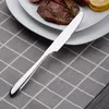 Velaze 60-tlg Besteckset, Edelstahl 18/10, für 12, mit Produktbild-Vorschau 7