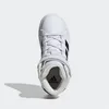 Adidas Obuv Grand Court Mid K, IE3862 Náhľad obrázku produktu 6