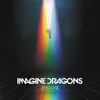 Imagine Dragons - Evolve Produktbild-Vorschau 1