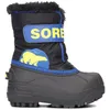 Sorel Buty Snow Commander, NC1877011 Podgląd zdjęcia produktu 5