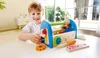 Hape Early Explorer Werkzeugkasten, E3001 Produktbild-Vorschau 22