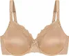 Triumph Ladyform Soft W Soutien-gorge minimiseur Le Voir les images du produit 1