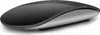 Mysz Bluetooth Do Apple Mac Macbook Ipad Iphone Podgląd zdjęcia produktu 1