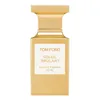 Tom Ford Soleil Brulant Woda perfumowana, 50ml Náhled obrázku produktu 1
