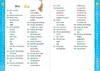 Duden - Das Grundschulwörterbuch Produktbild-Vorschau 2