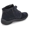 Waldläufer Damen Stiefel, blau(deepblue (021)), Gr. 8 Produktbild-Vorschau 30