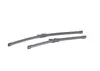 Wischblatt BOSCH 3 397 014 398 Produktbild-Vorschau 5