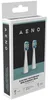 AENO ADBTH7-8, 2 Stück(e), Weiß, 3 Monat( e), Medium, Produktbild-Vorschau 5