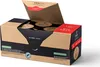Tchibo Cafissimo Caffè Crema entkoffeiniert Kaffeekapseln, Produktbild-Vorschau 2