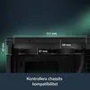 Arctic ACFRE00179A, ARCTIC Liquid Freezer III Pro 280 Productafbeelding-voorbeeld 12