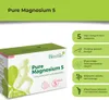 Biostile Pure Magnesium 5 – 30 Beutel für Energie, Produktbild-Vorschau 11